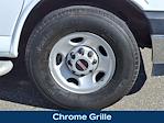 2023 GMC Savana 2500 RWD Empty Cargo Van for sale #A215143 - photo 12