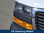 2023 GMC Savana 2500 RWD Empty Cargo Van for sale #A215143 - photo 13
