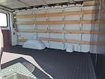 2023 GMC Savana 2500 RWD Empty Cargo Van for sale #A215143 - photo 14