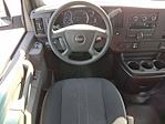 2023 GMC Savana 2500 RWD Empty Cargo Van for sale #A215143 - photo 15