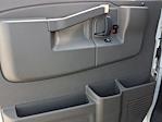 2023 GMC Savana 2500 RWD Empty Cargo Van for sale #A215143 - photo 16
