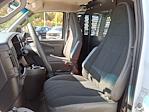 2023 GMC Savana 2500 RWD Empty Cargo Van for sale #A215143 - photo 17