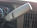 2023 GMC Savana 2500 RWD Empty Cargo Van for sale #A215143 - photo 18