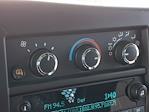 2023 GMC Savana 2500 RWD Empty Cargo Van for sale #A215143 - photo 19