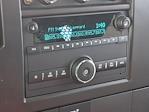 2023 GMC Savana 2500 RWD Empty Cargo Van for sale #A215143 - photo 20