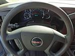 2023 GMC Savana 2500 RWD Empty Cargo Van for sale #A215143 - photo 22