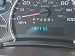 2023 GMC Savana 2500 RWD Empty Cargo Van for sale #A215143 - photo 23