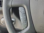 2023 GMC Savana 2500 RWD Empty Cargo Van for sale #A215143 - photo 24