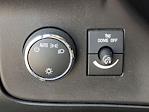 2023 GMC Savana 2500 RWD Empty Cargo Van for sale #A215143 - photo 25