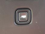 2023 GMC Savana 2500 RWD Empty Cargo Van for sale #A215143 - photo 26