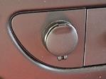 2023 GMC Savana 2500 RWD Empty Cargo Van for sale #A215143 - photo 27