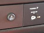 2023 GMC Savana 2500 RWD Empty Cargo Van for sale #A215143 - photo 28