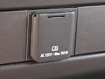 2023 GMC Savana 2500 RWD Empty Cargo Van for sale #A215143 - photo 29