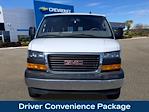 2023 GMC Savana 2500 RWD Empty Cargo Van for sale #A215143 - photo 3