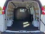 2023 GMC Savana 2500 RWD Empty Cargo Van for sale #A215143 - photo 32