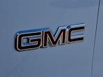 2023 GMC Savana 2500 RWD Empty Cargo Van for sale #A215143 - photo 33