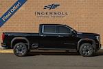 2024 GMC Sierra 3500 Crew Cab 4WD Pickup for sale #A217757 - photo 10