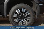 2024 GMC Sierra 3500 Crew Cab 4WD Pickup for sale #A217757 - photo 11