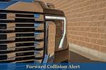 2024 GMC Sierra 3500 Crew Cab 4WD Pickup for sale #A217757 - photo 12