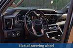 2024 GMC Sierra 3500 Crew Cab 4WD Pickup for sale #A217757 - photo 14