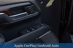 2024 GMC Sierra 3500 Crew Cab 4WD Pickup for sale #A217757 - photo 15