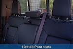 2024 GMC Sierra 3500 Crew Cab 4WD Pickup for sale #A217757 - photo 17
