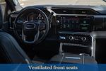 2024 GMC Sierra 3500 Crew Cab 4WD Pickup for sale #A217757 - photo 18