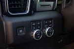 2024 GMC Sierra 3500 Crew Cab 4WD Pickup for sale #A217757 - photo 19