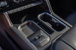 2024 GMC Sierra 3500 Crew Cab 4WD Pickup for sale #A217757 - photo 20