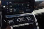 2024 GMC Sierra 3500 Crew Cab 4WD Pickup for sale #A217757 - photo 21