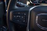 2024 GMC Sierra 3500 Crew Cab 4WD Pickup for sale #A217757 - photo 22