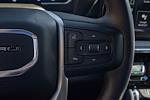 2024 GMC Sierra 3500 Crew Cab 4WD Pickup for sale #A217757 - photo 23