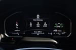 2024 GMC Sierra 3500 Crew Cab 4WD Pickup for sale #A217757 - photo 24
