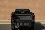 2024 GMC Sierra 3500 Crew Cab 4WD Pickup for sale #A217757 - photo 25