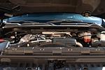 2024 GMC Sierra 3500 Crew Cab 4WD Pickup for sale #A217757 - photo 26
