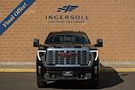 2024 GMC Sierra 3500 Crew Cab 4WD Pickup for sale #A217757 - photo 5