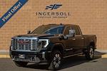 2024 GMC Sierra 3500 Crew Cab 4WD Pickup for sale #A217757 - photo 6