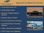 2024 GMC Sierra 3500 Crew Cab 4WD Pickup for sale #A217757 - photo 7