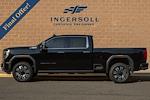 2024 GMC Sierra 3500 Crew Cab 4WD Pickup for sale #A217757 - photo 8