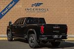 2024 GMC Sierra 3500 Crew Cab 4WD Pickup for sale #A217757 - photo 9