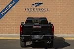 2024 GMC Sierra 3500 Crew Cab 4WD Pickup for sale #A217757 - photo 3