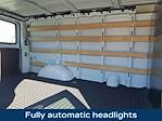 2024 GMC Savana 2500 RWD Empty Cargo Van for sale #A221671 - photo 11