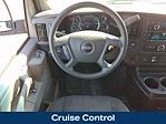 2024 GMC Savana 2500 RWD Empty Cargo Van for sale #A221671 - photo 12