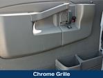 2024 GMC Savana 2500 RWD Empty Cargo Van for sale #A221671 - photo 13