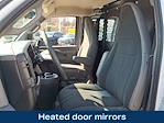 2024 GMC Savana 2500 RWD Empty Cargo Van for sale #A221671 - photo 14