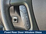 2024 GMC Savana 2500 RWD Empty Cargo Van for sale #A221671 - photo 21