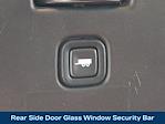 2024 GMC Savana 2500 RWD Empty Cargo Van for sale #A221671 - photo 23