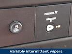 2024 GMC Savana 2500 RWD Empty Cargo Van for sale #A221671 - photo 25