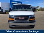 2024 GMC Savana 2500 RWD Empty Cargo Van for sale #A221671 - photo 3
