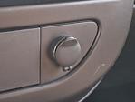 2024 GMC Savana 2500 RWD Empty Cargo Van for sale #A221671 - photo 27
